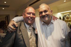 diana lee wedding 144 sm.jpg